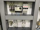 Intek Corporation Electric Infrared Conveyor Oven